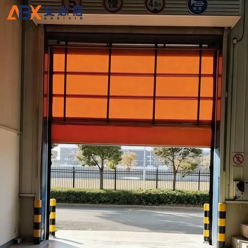 钦州海绵门封